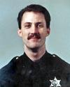 Mark Stall death by force case profile photo