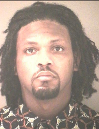 Kenneth Hodge death by force case profile photo
