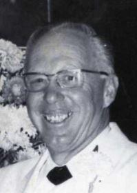 William Furhiman death by force case profile photo