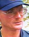 William Degan death by force case profile photo