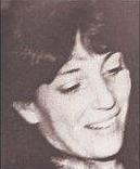 Susan Michelbacher death by force case profile photo