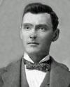 Wallace Cool death by force case profile photo