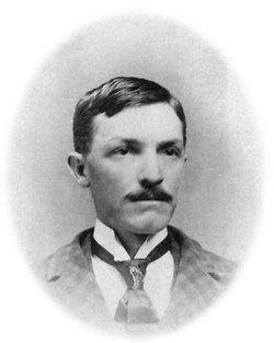 Daniel Cummings death by force case profile photo