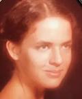 Laura Leggate death by force case profile photo