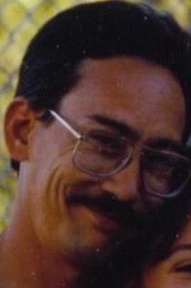 George Sobrepena death by force case profile photo