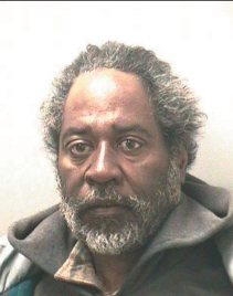 Charles Green death by force case profile photo