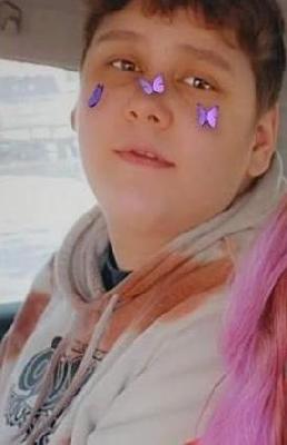 Israel Warren death by force case profile photo