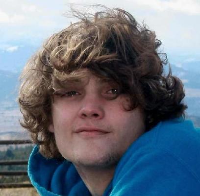 Ryan Stenson death by force case profile photo