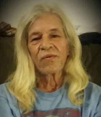 Stanley Grotberg death by force case profile photo