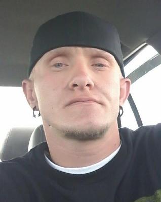 Casey Anderson death by force case profile photo
