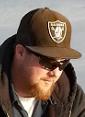 Tyler Netto death by force case profile photo