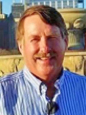 Scot Penasuk death by force case profile photo