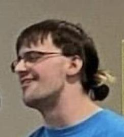 Dyllan Murray death by force case profile photo