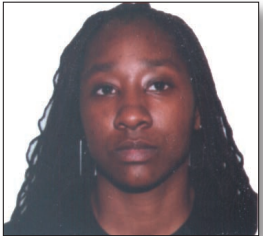 Tiffany Hatcherson death by force case profile photo