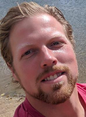Dekota Renner death by force case profile photo
