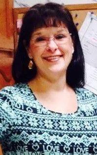 Joanna Cameron death by force case profile photo