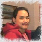 Nehemiah Rope death by force case profile photo