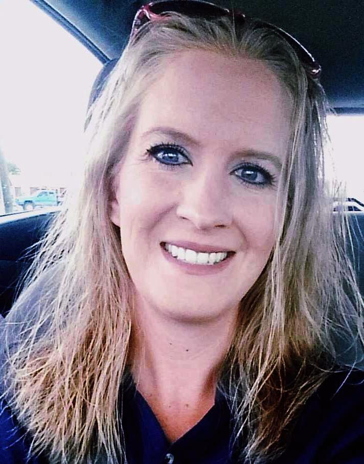 Barbara Cunningham death by force case in Butte, MT