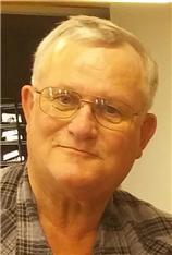 Terry L. Klein Sr. death by force case profile photo