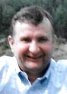 Lloyd Lamb death by force case profile photo