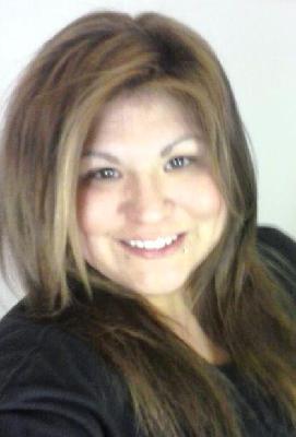 Kayla Kinder death by force case profile photo