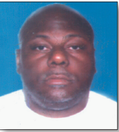 Jade Hodge death by force case profile photo