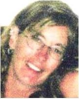 Leslie Davidson death by force case profile photo