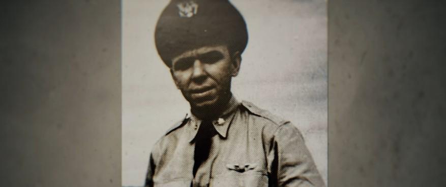 Harry Lee Shryock death by force case profile photo