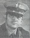 Michael Ren death by force case profile photo