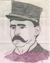 Robert Hannah death by force case profile photo
