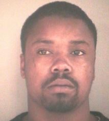 Umar Saunders death by force case profile photo
