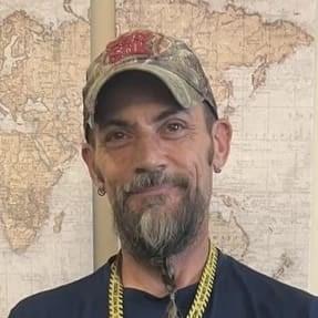 Stephen Francis Killam Jr. death by force case profile photo