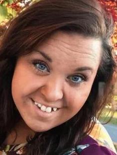 Jennifer  Jennie death by force case profile photo