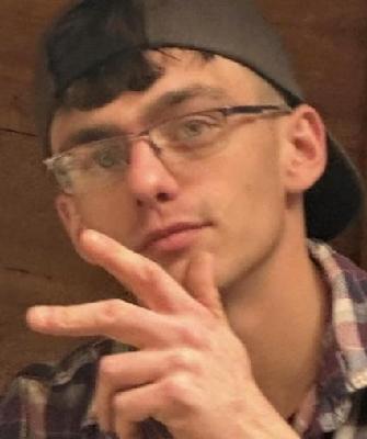 Brandon Banjo death by force case profile photo