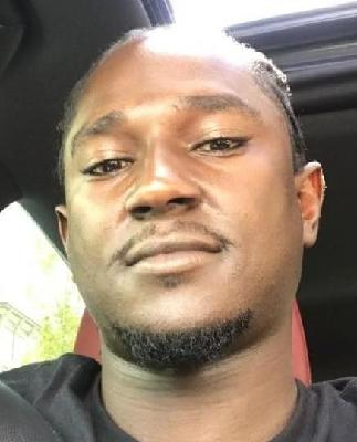 Raoul Tshiyuka death by force case profile photo