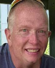 Bill Brackett death by force case profile photo