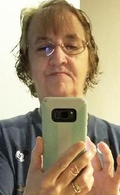Lucille (Hartford) death by force case profile photo