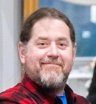 Peyton Ross death by force case profile photo