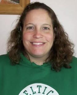 Tricia Asselin death by force case profile photo