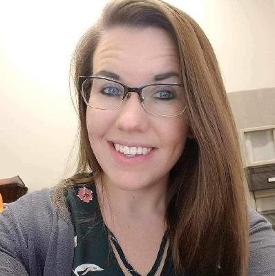Kylee Turcotte death by force case profile photo