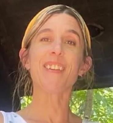 Stephanie Ranieri death by force case profile photo