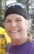 Cynthia Eaton death by force case profile photo