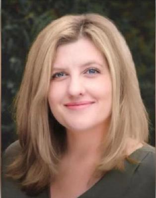 Kristan Crow death by force case profile photo
