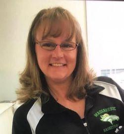 Christal Denis death by force case profile photo