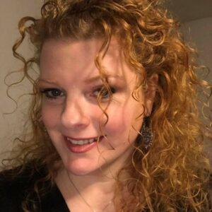 Autumn Bryant death by force case profile photo
