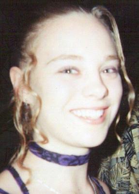 Kary Dill death by force case profile photo