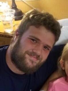 Dana Hill death by force case profile photo