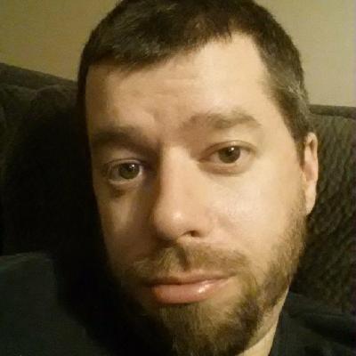 Jesse Melanson death by force case profile photo