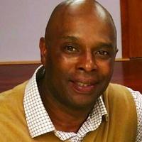 Israel P. Lewis death by force case profile photo