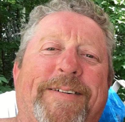 Michael Wizard death by force case profile photo